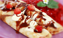 food7