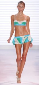 MODELLE