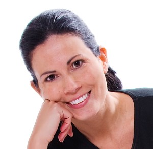 debora-conti